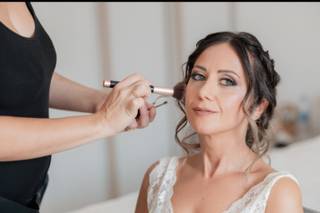Maddalena MakeUp & Hair - 5