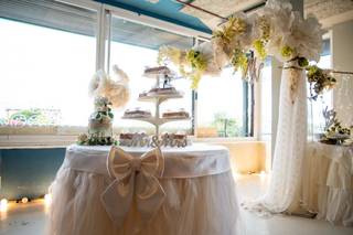 Una Scala Per La Luna - 5