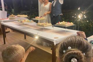 Pasticceria Nora - 20