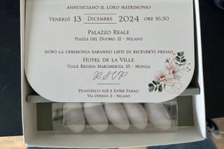 Santamariamonza Partecipazioni - 5