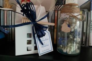 Podere Le Antiche Ruote - 6