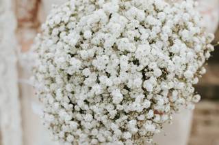 Fabrizio Musolino - 7