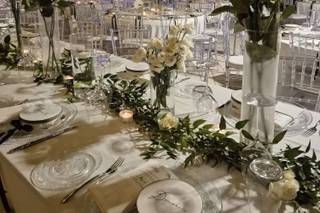 Hosh Charming Events - 17