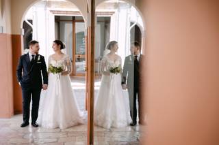 Jerry Reginato Photography - 5