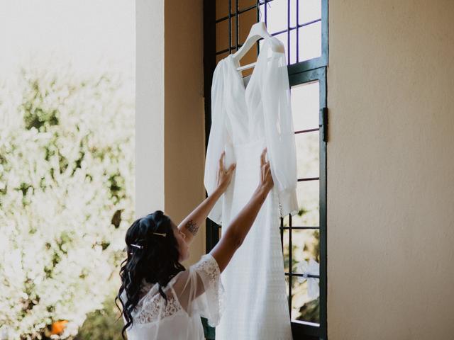 MB Wedding Photographer - 1