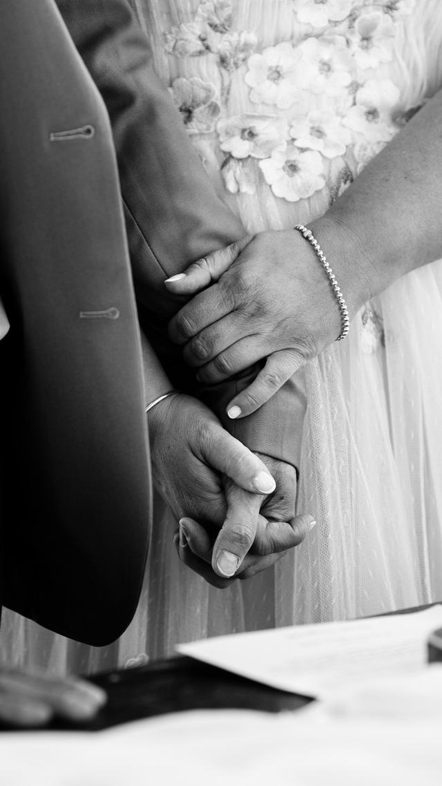 Luca e Oriana Rondanini - 2