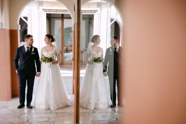 Jerry Reginato Photography - 1