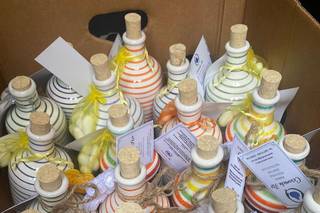 Ceramiche Flo - 3