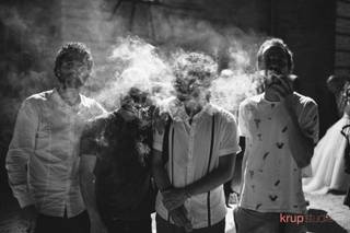 Krup Studio - 9