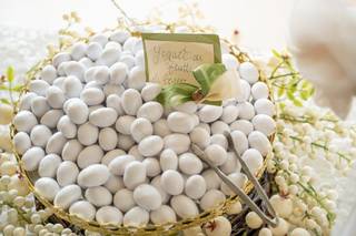 Una Scala Per La Luna - 6