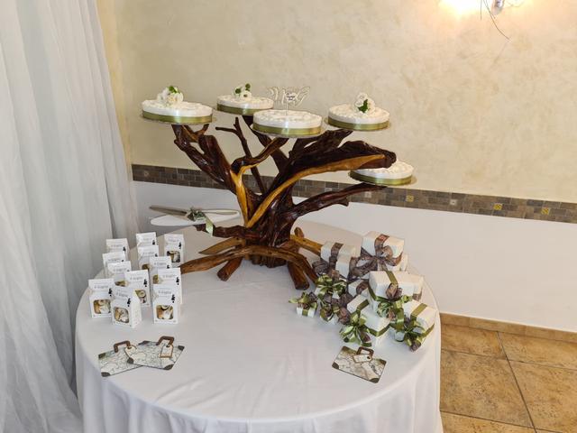 Age Oro Wedding Project - 4