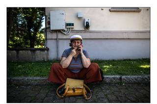 Alessandro Castiglioni - Il Wedding Storyteller - 14