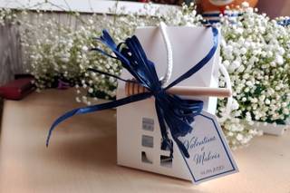 Podere Le Antiche Ruote - 7