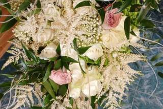 L'angolo dei Fiori di Iannello Maurizio - 8