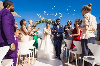 Francesco Artistico Wedding Storyteller - 13