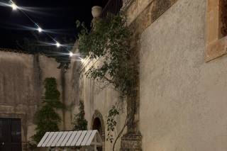 Fioreria il Pothos - 24