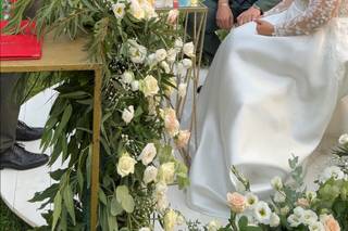 Celebrante - Mario Migliaccio - 6