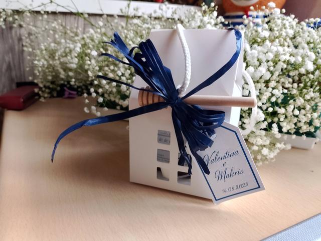 Podere Le Antiche Ruote - 4