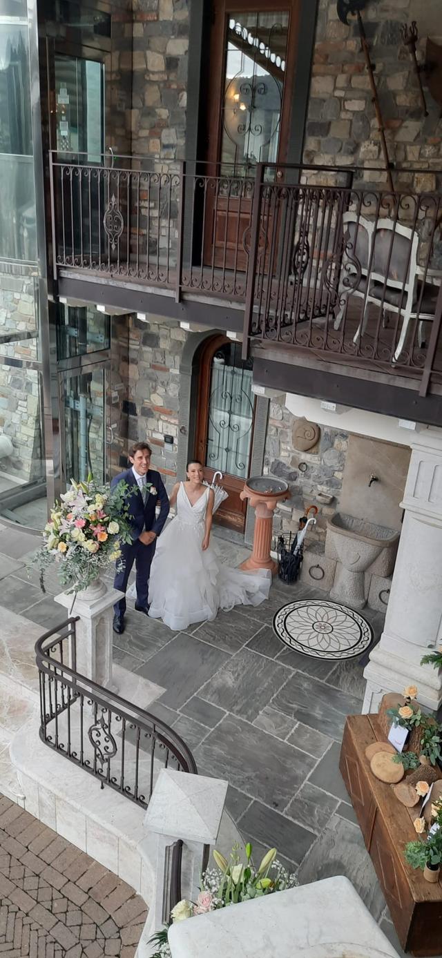 Locanda Armonia - 2