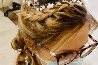 Styles - 5