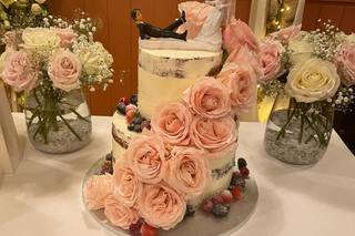 Dolci Capricci - Officina del gusto - 5