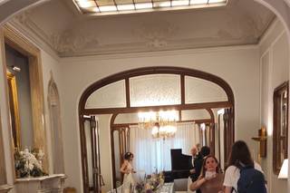 Vittoria house of charme - 6