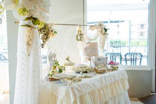 Una Scala Per La Luna - 7