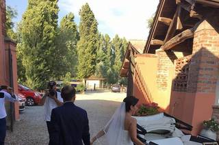 Azienda Agrituristica Cascina Quartiago - 6