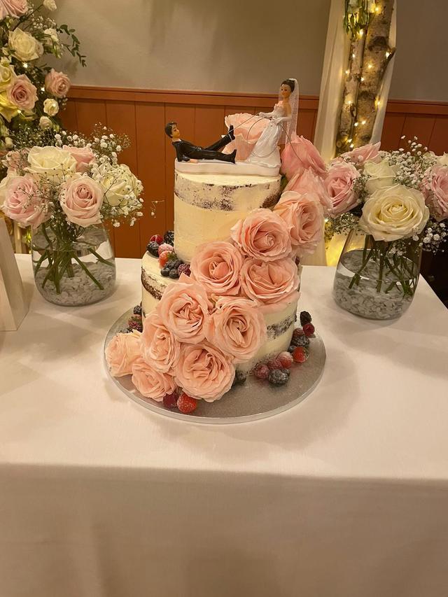 Dolci Capricci - Officina del gusto - 1