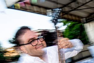 Alessandro Castiglioni - Il Wedding Storyteller - 15