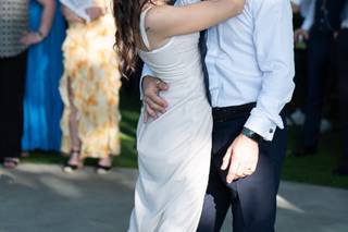 Melagodo Events - 12