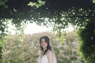 Dalida Sposa - 5