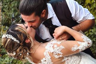 Federica Spanu Photography - 5