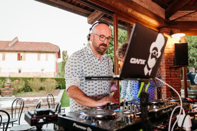 Una Poltrona per Duo - 1