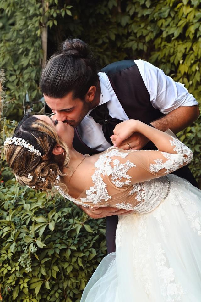 Federica Spanu Photography - 2