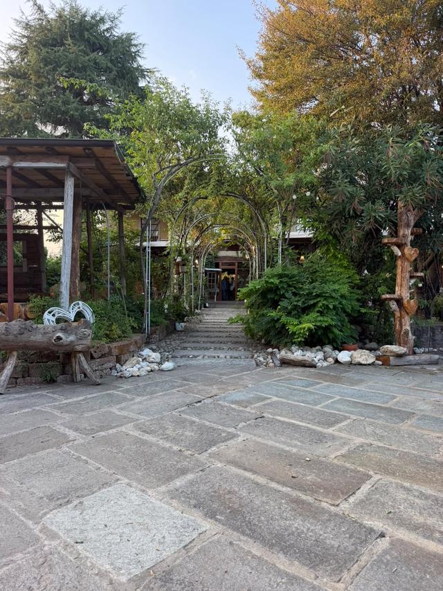 La Vià - 2