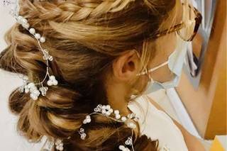 Styles - 6