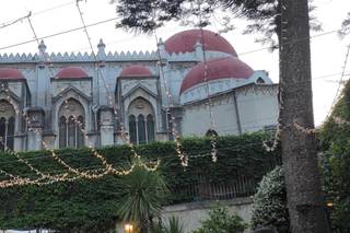 Vittoria house of charme - 7