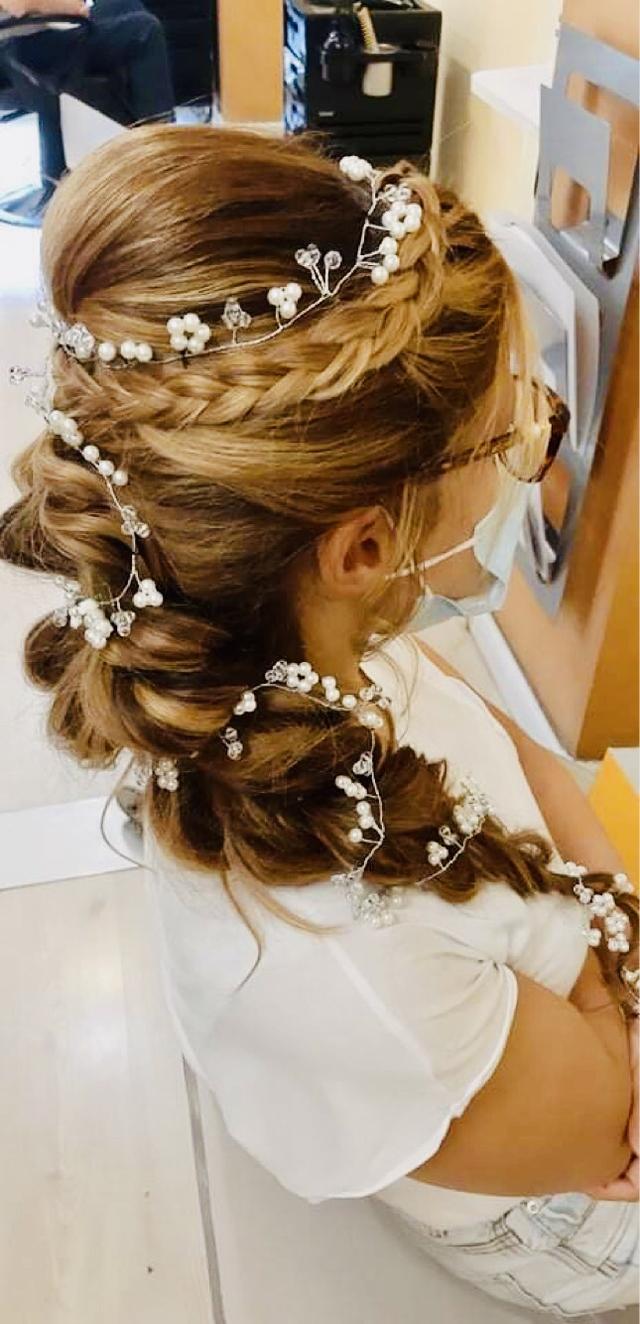 Styles - 2