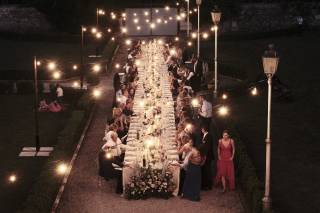 Titan Events - 21