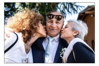 Alessandro Castiglioni - Il Wedding Storyteller - 16