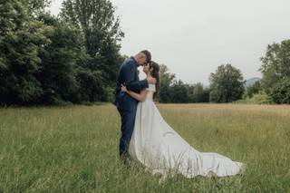 Sara Argiolas Photography - 23