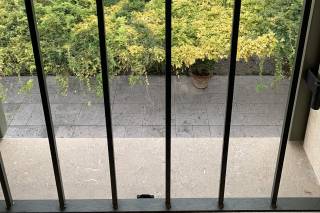 Locanda Buglioni - 6