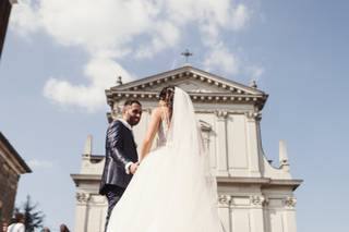 Fotostudio Monterenzi - 15