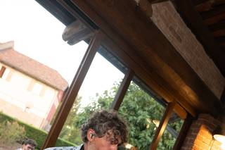 Una Poltrona per Duo - 6