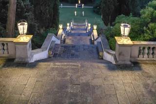 Villa Selvatico - 9