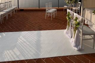 Romeo Fiori - 5