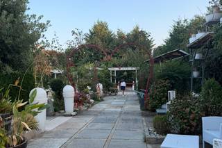 La Vià - 6