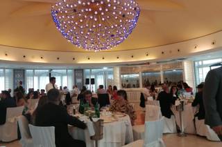 Hotel Oasi di Kufra - 24