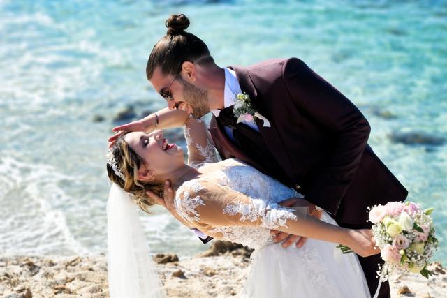 Federica Spanu Photography - 1